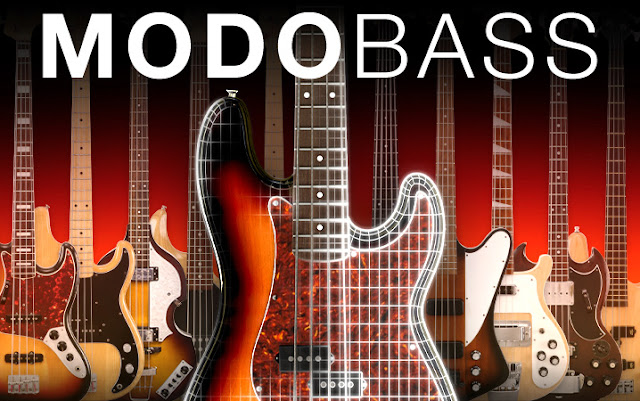 modobass