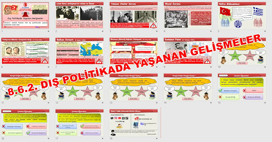 Diş-Politikada-Yaşanan-Gelişmeler-Slaytii-2023-2024