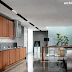 Unic Home Design-Kitchen Modeling � Flooring