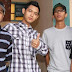 Chord Gitar dan Lirik Lagu Bondan feat. Fade 2 Black - Ya Sudahlah