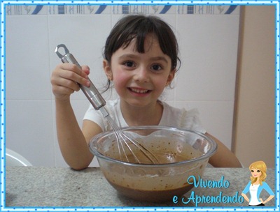 Laura na Cozinha5
