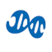 clip_image011