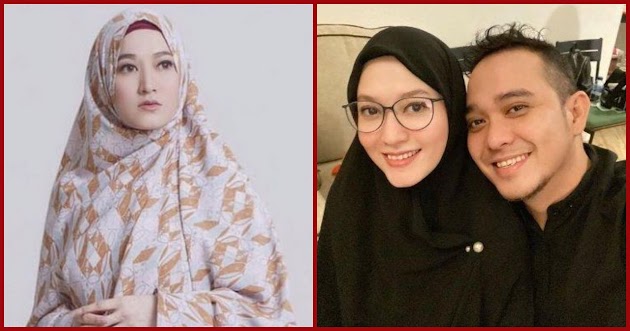 PILUNYA Lyra Virna Alami Keguguran, Istri Fadlan Muhammad Ungkap Kesedihan, 'Maafin Umi Ya Nak'