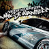 NFS : Most Wanted 2005 [PC]