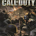 Call of Duty (2003) Pc Game – Repack