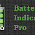 BatteryBot Pro v8.1.5 apk download [NO ADF.LY]