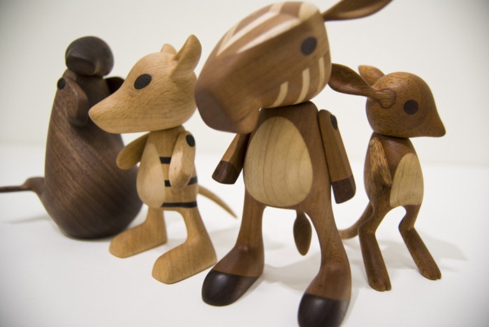 toys_6