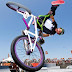 Games Crazy BMX Biker  1.0.1 Apk Downloads