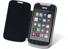 Daftar Harga HP Mito Mei 2013 Daftar Harga HP Mito Mei 2013