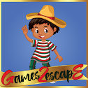 Games2Escape Jolly Benny …