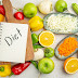 The DASH Diet (Dietary Approaches to Stop Hypertension) - A Heart-Healthy Plan