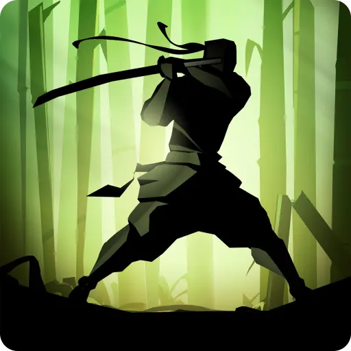 Shadow Fight 2 MOD APK V2.31.5 [Unlimited Money]