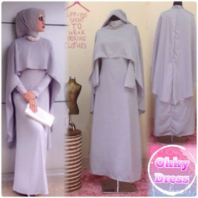 Baju Pesta Okky Dress by Nitha Rahadi, okki dress, party dress muslimah, party dress akhwat, party dress jakarta, party dress 2015, party dress 2016, party dress syar'i, party dress islami, party dress indonesia, party dress terbaru, party dress murah, party dress elegan, party dress modern, party dress online, party dress seragam keluarga, gaun pesta long dress, gaun pesta muslim, gaun pesta anak, gaun pesta islami, gaun pesta syar'i, gaun pesta muslimah, gaun pesta akhwat, gaun pesta jakarta, gaun pesta indonesia, gaun pesta 2015, gaun pesta 2016, gaun pesta terbaru, gaun pesta murah, gaun pesta elegan, gaun pesta modern, gaun pesta ibu hamil, gaun pesta orang gemuk, gaun pesta couple, gaun pesta orang gemuk, gaun pesta modern, gaun pesta hijab, gaun pesta online, gaun pesta seragam keluarga, gaun party muslimah, gaun party akhwat, gaun party jakarta, gaun party 2015, gaun party 2016, gaun party syar'i, gaun party islami, gaun party indonesia, gaun party terbaru, gaun party murah, gaun party elegan, gaun party modern, gaun party ibu hamil, gaun party orang gemuk, gaun party couple, gaun party orang gemuk, gaun party muslim modern, gaun party hijab, gaun party online, gaun party seragam keluarga, gaun pengantin muslimah, gaun pengantin akhwat, gaun pengantin jakarta, gaun pengantin 2015, gaun pengantin 2016, gaun pengantin syar'i, gaun pengantin islami, gaun pengantin indonesia, gaun pengantin terbaru, gaun pengantin murah, gaun pengantin elegan, gaun pengantin modern, gaun pengantin ibu hamil, gaun pengantin gemuk, gaun pengantin couple, gaun pengantin orang gemuk, gaun pengantin muslim modern, gaun pengantin hijab, gaun pengantin online, gaun pengantin seragam keluarga, baju muslim, baju muslim muslimah, baju muslim akhwat, baju muslim jakarta, baju muslim 2015, baju muslim 2016, baju muslim syar'i, baju muslim islami, baju muslim indonesia, baju muslim terbaru, baju muslim murah, baju muslim elegan, baju muslim modern, baju muslim anak, baju muslim ibu hamil, baju muslim gemuk, baju muslim couple, baju muslim orang gemuk, baju muslim modern, baju muslim hijab, baju muslim online, baju muslim seragam keluarga, baju pesta, baju pesta muslimah, baju pesta akhwat, baju pesta jakarta, baju pesta 2015, baju pesta 2016, baju pesta syar'i, baju pesta islami, baju pesta indonesia, baju pesta terbaru, baju pesta murah, baju pesta elegan, baju pesta modern, baju pesta anak, baju pesta ibu hamil, baju pesta gemuk, baju pesta couple, baju pesta orang gemuk, baju pesta muslim modern, baju pesta hijab, baju pesta online, baju pesta seragam keluarga, baju lamaran simpel, baju lamaran pria, baju lamaran hijab, baju lamaran risty tagor, baju lamaran muslimah, baju lamaran pernikahan couple, baju lamaran batik, baju lamaran, baju lamaran akhwat, baju lamaran jakarta, baju lamaran 2015, baju lamaran 2016, baju lamaran syar'i, baju lamaran islami, baju lamaran indonesia, baju lamaran terbaru, baju lamaran murah, baju lamaran elegan, baju lamaran modern, baju lamaran anak, baju lamaran ibu hamil, baju lamaran gemuk, baju lamaran couple, baju lamaran orang gemuk, baju lamaran muslim modern, baju lamaran hijab, baju lamaran online, baju lamaran seragam keluarga, baju lebaran simpel, baju lebaran pria, baju lebaran hijab, baju lebaran risty tagor, baju lebaran muslimah, baju lebaran couple, baju lebaran batik, baju lebaran, baju lebaran akhwat, baju lebaran jakarta, baju lebaran 2015, baju lamaran 2016, bajulebaran syar'i, baju lebaran islami, baju lebaran indonesia, baju lebaran terbaru, baju lebaran murah, baju lamaran elegan, baju lamaran modern, baju lamaran anak, baju lamaran ibu hamil, baju lamaran gemuk, baju lebaran couple, baju lebaran orang gemuk, baju lebaran muslim modern, bajulebaran hijab, baju lebaran online, baju lebaran seragam keluarga, seragam keluarga untuk lebaran, seragam keluarga untuk pernikahan, seragam keluarga pengantin, pesan seragam keluarga, jual seragam keluarga, jahit seragam keluarga, terima jahit gaun pesta, seragam keluarga banyak ukuran, baju pesta nitha rahadi, baju pesta nines widosari, baju pesta alvaro, baju pesta aidha design, baju pesta alika embroidery, gaun pesta nitha rahadi, gaun pesta nines widosari, gaun pesta alvaro, gaun pesta aidha design, gaun pesta alika embroidery, gaun party nitha rahadi, gaun party nines widosari, gaun party alvaro, gaun party aidha design, gaun party alika embroidery, gaun pengantin nitha rahadi, gaun pengantin nines widosari, gaun pengantin alvaro, gaun pengantin aidha design, gaun pengantin alika embroidery, baju muslim nitha rahadi, baju muslim nines widosari, baju muslim alvaro, baju muslim aidha design, baju muslim alika embroidery, baju pesta nitha rahadi, baju pesta nines widosari, baju pesta alvaro, baju pesta aidha design, baju pesta alika embroidery, seragam keluarga nitha rahadi, seragam keluarga nines widosari, seragam keluarga alvaro, seragam keluarga aidha design, seragam keluarga alika embroidery, gaun lamaran nitha rahadi, gaun lamaran nines widosari, gaun lamaran alvaro, gaun lamaran aidha design, gaun lamaran alika embroidery, baju lebaran nitha rahadi, baju lebaran nines widosari, baju lebaran alvaro, baju lebaran aidha design, baju lebaran alika embroidery, seragam keluarga bahan satin hermes, pesan seragam keluarga bahan satin hermes, jual seragam keluarga bahan satin hermes, jahit seragam keluarga bahan satin hermes, terima jahit gaun pesta bahan satin hermes, baju lebaran bahan satin hermes, gaun lamaran bahan satin hermes, baju pesta bahan satin hermes, baju pengantin bahan satin hermes, baju muslim bahan satin hermes, gaun pengantin bahan satin hermes, gaun pesta bahan satin hermes, baju lamaran bahan satin hermes, party dress bahan satin hermes, gaun pesta bahan satin hermes, gaun party bahan satin hermes, baju anak bahan satin hermes, baju pesta anak bahan satin hermes, gaun pesta bahan satin hermes, party dress bahan satin hermes