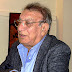 Ahmed Faraz Biography