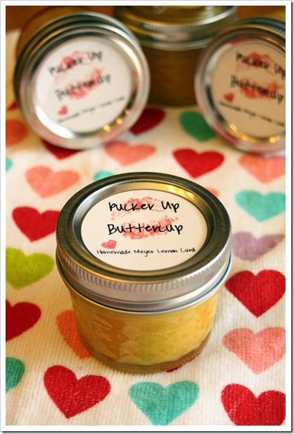 LemonCurd5