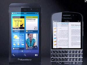 Aristo, ponsel BlackBerry 10 terbaru dengan spesifikasi super spesifikasi blackberry aristo, seperti apa kecanggihan smartphone blackberry 10, bocoran harga blackberry 10 terbaru