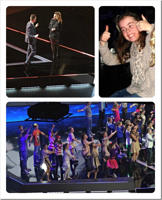 Collage_03