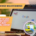 Welcome to AdSense Mastermind  | AdSence Master Mind