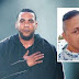 Urbanos lamentan muerte de pionero del rap en Puerto Rico
