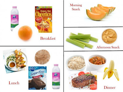 1200-calorie-meal-plan-for-a-month