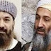 El Kaide'nin kilit ismi Amerika'da yattığı cezaevinden çıktı 