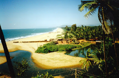 Gokarna