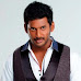  Vishal (actor) profile family, wiki Age, Affairs, Biodata, Height, Weight, wife, Biography