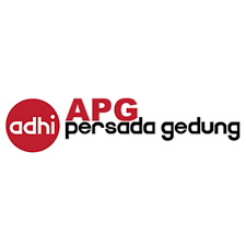 Lowongan Kerja PT Adhi Persada Gedung (APG) Oktober 2019