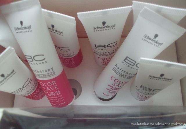 Schwarzkopf Professional