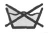 clip_image002[17]