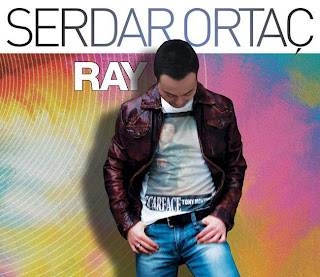 serdar ortac ray