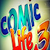 Download Comic Life 3 Full Serial Number