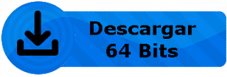  Descargar