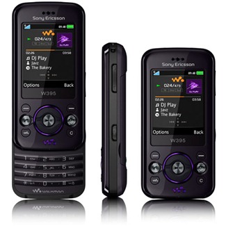 sony-ericsson-w395-photo8