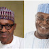 I will defeat Buhari hands down in the 2019 presidential election - Atiku boasts