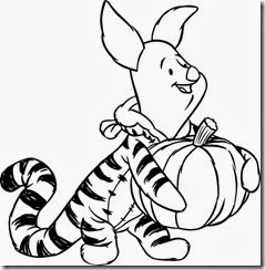 cabeca_abobora_halloween_desenhos_colorir_pintar_imprimir-15
