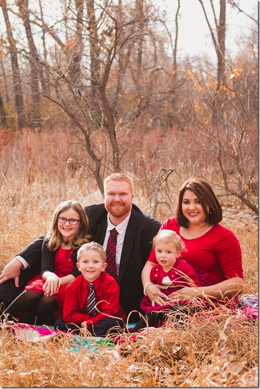 Jensen Family 2016 (93)