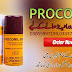 Procomil Spray Online in  Sadiqabad ,Lahore,Karachi - 03055997199