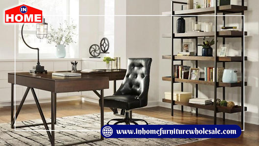 office furniture san antonio