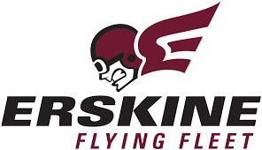 Erskine College Flying Fleet
