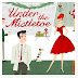 VA - Under The Mistletoe