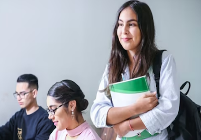 Santoor Scholarship : Wipro Consumer Care Scholarships..Who is Eligible to Apply? Santoor Scholarship : విప్రో కన్జ్యూమర్ కేర్‌ సంస్థ స్కాలర్‌షిప్‌లు..దరఖాస్తుకు ఎవరు అర్హులంటే?
