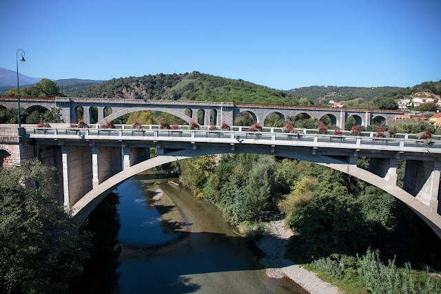 Сере (Céret)