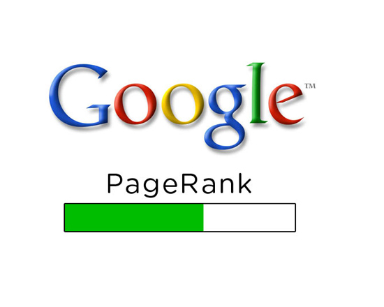 Panduan blogger untuk bentuk blog berkualiti dan Pagerank