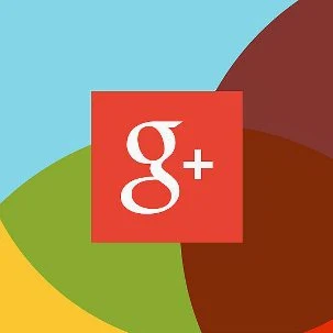 Cómo usar el editor de Google Plus