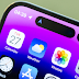 All iPhone 15 models will receive Dynamic Island, and in iPhone 16 Pro the Face ID sensors will be located under the display 