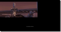 Shadows 2016-05-07 15-11-44-19