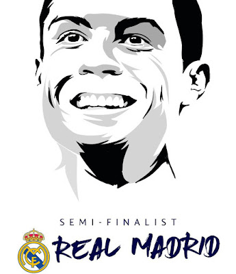 ronaldo-madrid