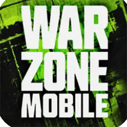 تنزيل Call of Duty®: Warzone™ Mobile لأجهزة iPhone