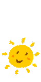 Gif de sol